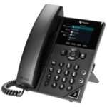 Polycom VVX 250