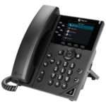 Polycom VVX 350
