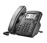 Polycom VVX 311