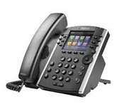 Polycom VVX 411