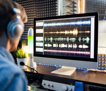 waveform-sound-visualization-on-computer-screen-wi-2021-09-24-03-09-17-utc min